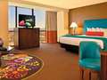 里约大酒店 - HoRio All-Suites Hotel & Casino 图片 2