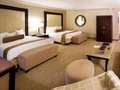 里约大酒店 - HoRio All-Suites Hotel & Casino 图片 1