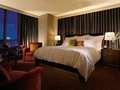棕榈树赌场度假村 - The Palms Casino Resort photo 2