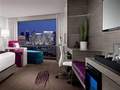 棕榈树赌场度假村 - The Palms Casino Resort photo 6