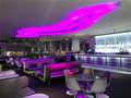 棕榈树赌场度假村 - The Palms Casino Resort photo 4