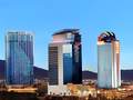 棕榈树赌场度假村 - The Palms Casino Resort photo 3