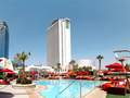 棕榈树赌场度假村 - The Palms Casino Resort photo 1