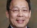 Wong, Hon-Yuen, MD 图片 1