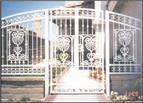 大同鐵工廠 photo 3