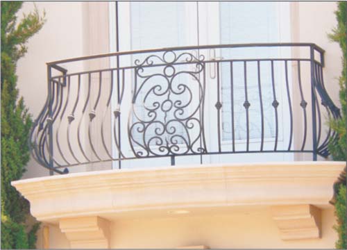 大同鐵工廠 photo 9