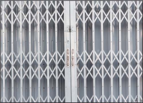 大同鐵工廠 photo 4
