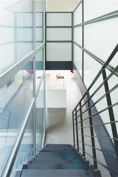 大同鐵工廠 photo 8