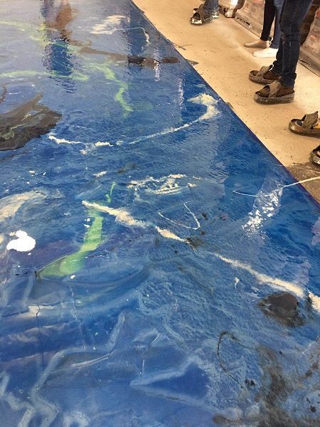 誠信門窗 photo 2