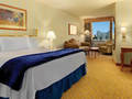 The Orleans Hotel and Casino photo 1
