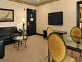The Orleans Hotel and Casino photo 2