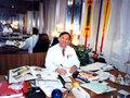 谭成医师 图片 3