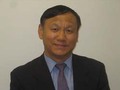 谭成医师 图片 1
