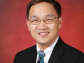 Yi Tong, D. M. D. / Dr. James Tong photo 2