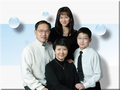 Yi Tong, D. M. D. / Dr. James Tong photo 1