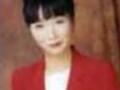 张汝南律师事务所 photo 1