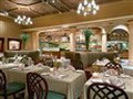 The LVH - Las Vegas Hotel & Casino photo 2
