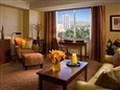 The LVH - Las Vegas Hotel & Casino