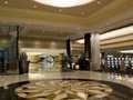The LVH - Las Vegas Hotel & Casino photo 3