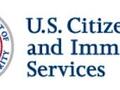 US Citizenship And Immigration Services photo 1