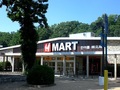韩亚龙 - H Mart 图片 1