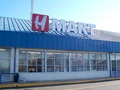 韩亚龙 - H Mart 图片 1