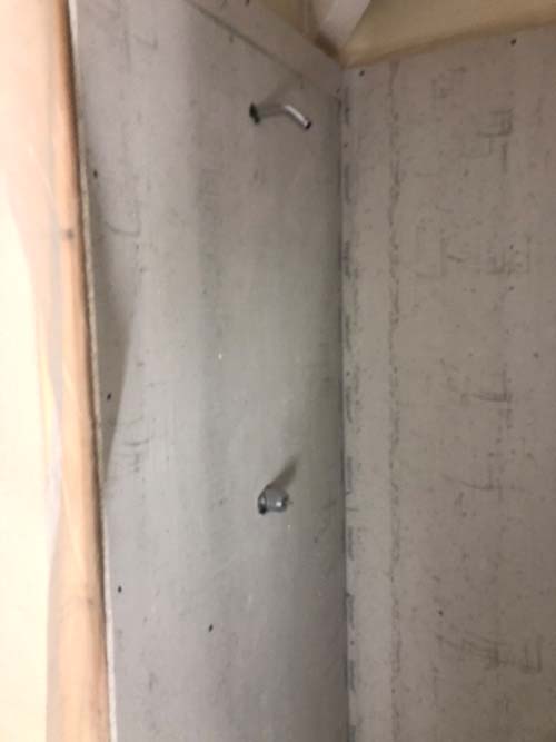 璜父子建築 photo 4