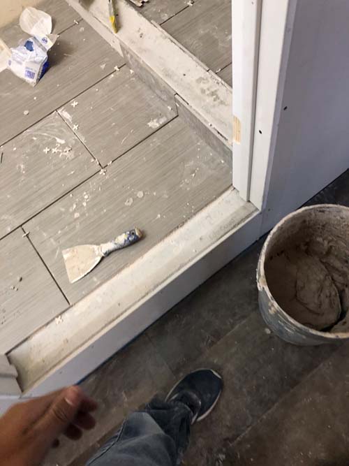 璜父子建築 photo 2