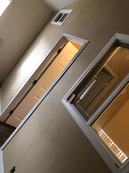 璜父子建築 photo 6