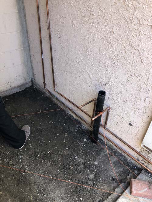 璜父子建築 photo 7