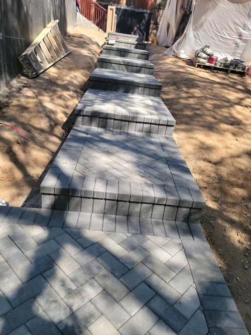 全美造景庭園設計 photo 6