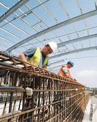 龍騰(吉利)工程建設管理公司 photo 2