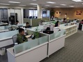 文景假期 - WenJing.com photo 8