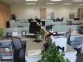 文景假期 - WenJing.com photo 1