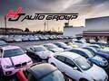 汉金车行 - HJ AUTO photo 4