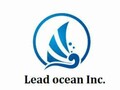 Lead Ocean Inc photo 1