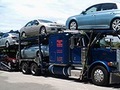 ISY1全美运车 图片 4