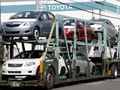 ISY1全美运车 图片 2