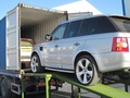 ISY1全美运车 图片 5