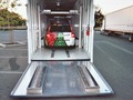 ISY1全美运车 图片 3