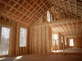 岂止建筑设计工程公司 - Plus Contracting Inc. photo 10