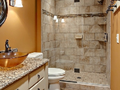 岂止建筑设计工程公司 - Plus Contracting Inc. photo 5