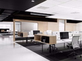 岂止建筑设计工程公司 - Plus Contracting Inc. photo 3