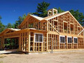 岂止建筑设计工程公司 - Plus Contracting Inc. photo 1