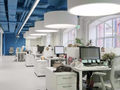 岂止建筑设计工程公司 - Plus Contracting Inc. photo 9