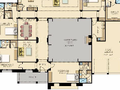 岂止建筑设计工程公司 - Plus Contracting Inc. photo 11
