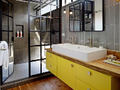 岂止建筑设计工程公司 - Plus Contracting Inc. photo 8