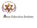 爱思达教育学院 - Astar Educational Institute photo 1