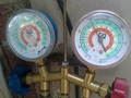 龙详装修 & 空调热水炉 - Longxiang Decoration LLC photo 2