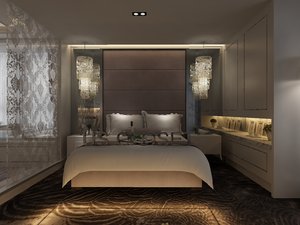 雙龍裝修工程 photo 7